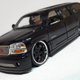 Illustration for article titled The Big Twenty: $$$ SUV Saturday